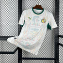 SENEGAL 26/27