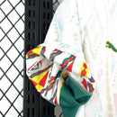 SENEGAL 26/27