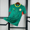 SENEGAL 26/27