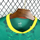 SENEGAL 26/27