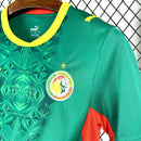 SENEGAL 26/27