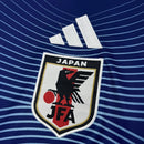 JAPAN 26/27
