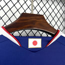 JAPAN 26/27