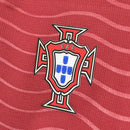 PORTUGAL 26/27