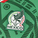 MEXICO 26/27