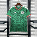 MEXICO 26/27