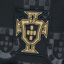 PORTUGAL 26/27