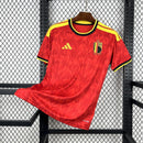 BELGIUM 26/27