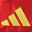BELGIUM 26/27