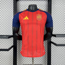 SPAIN (PLAYER VERSION) 26/27