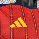 SPAIN (PLAYER VERSION) 26/27
