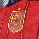 SPAIN (PLAYER VERSION) 26/27