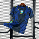 BRAZIL 26/27