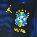 BRAZIL 26/27