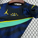 BRAZIL 26/27