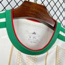 ALGERIA 26/27
