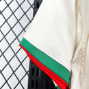 ALGERIA 26/27