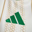 ALGERIA 26/27