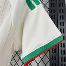 ALGERIA 26/27