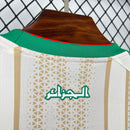 ALGERIA 26/27