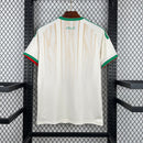 ALGERIA 26/27