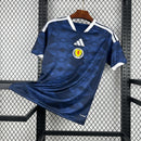 SCOTLAND 26/27