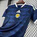 SCOTLAND 26/27