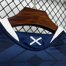 SCOTLAND 26/27