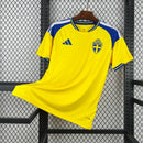 SWEDEN 26/27
