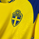 SWEDEN 26/27