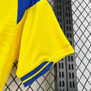 SWEDEN 26/27