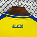 SWEDEN 26/27