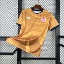 TUNISIA 26/27