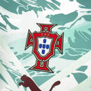 PORTUGAL 26/27