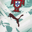 PORTUGAL 26/27