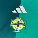 IRLANDA 26/27