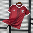 QATAR 26/27