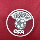 QATAR 26/27