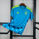 GOALKEEPER SPAIN 26/27