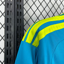 GOALKEEPER SPAIN 26/27