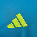 GOALKEEPER SPAIN 26/27
