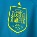 GOALKEEPER SPAIN 26/27