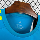 GOALKEEPER SPAIN 26/27