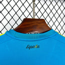 GOALKEEPER SPAIN 26/27