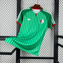 ALGERIA 26/27