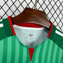 ALGERIA 26/27