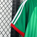 ALGERIA 26/27