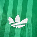 ALGERIA 26/27