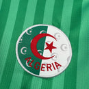 ALGERIA 26/27
