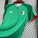 ALGERIA 26/27